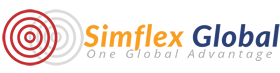 Simflex Global